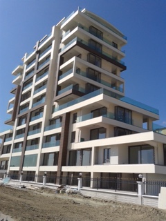 Egepen deceuninck izmir Egepen deceuninck izmir