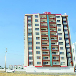 Egepen deceuninck izmir Egepen deceuninck izmir