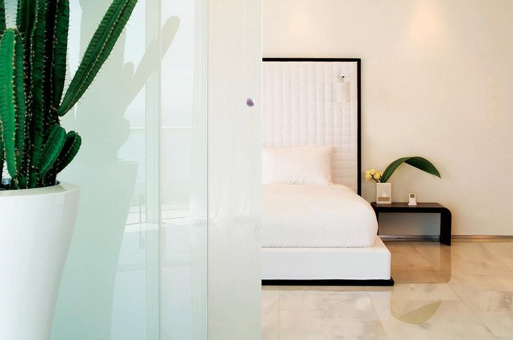 Pvc Door Systems